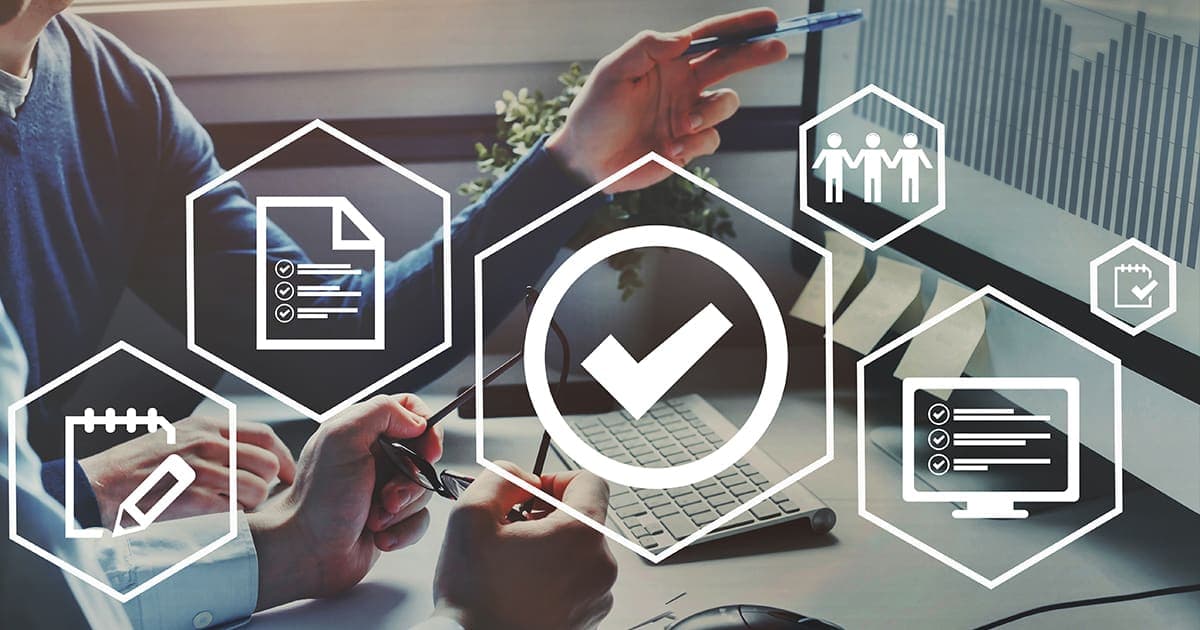 The Process Breakdown: Aligning Your Team With Your Organization’s Core Values for Sustainable Growth