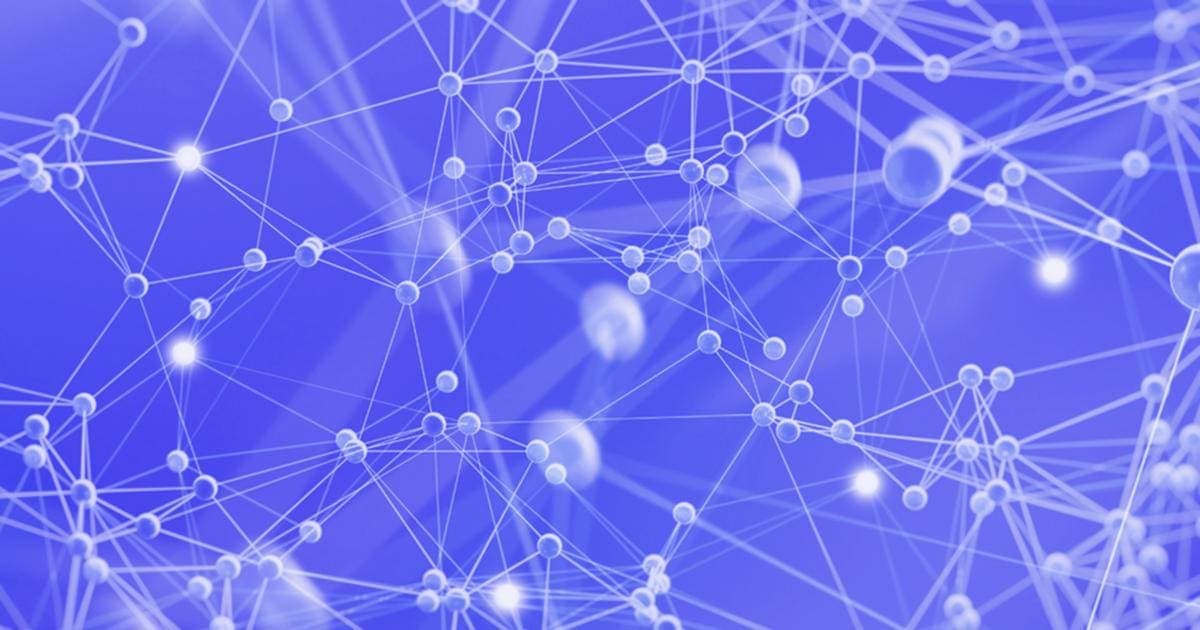 Why Actionable Data Is Crucial in the Operating Room