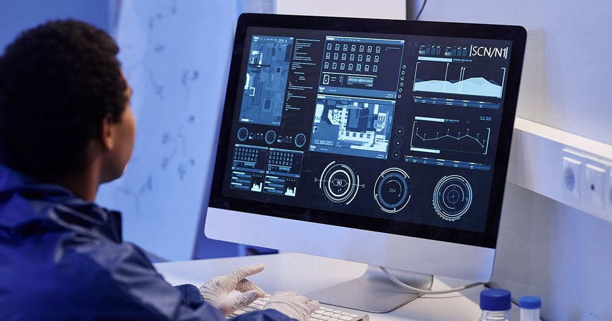 Actionability: The missing link between data and improved surgical outcomes