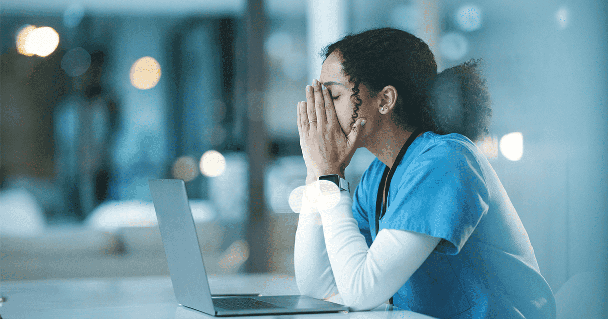 3-Ways-Tech-Alleviates-the-Surgical-Documentation-Headache