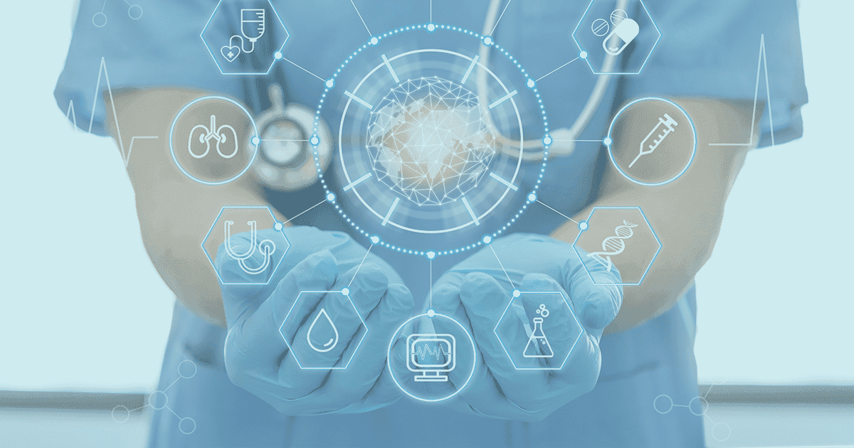 Harnessing Data Analytics to Bolster Operating Room Efficiency