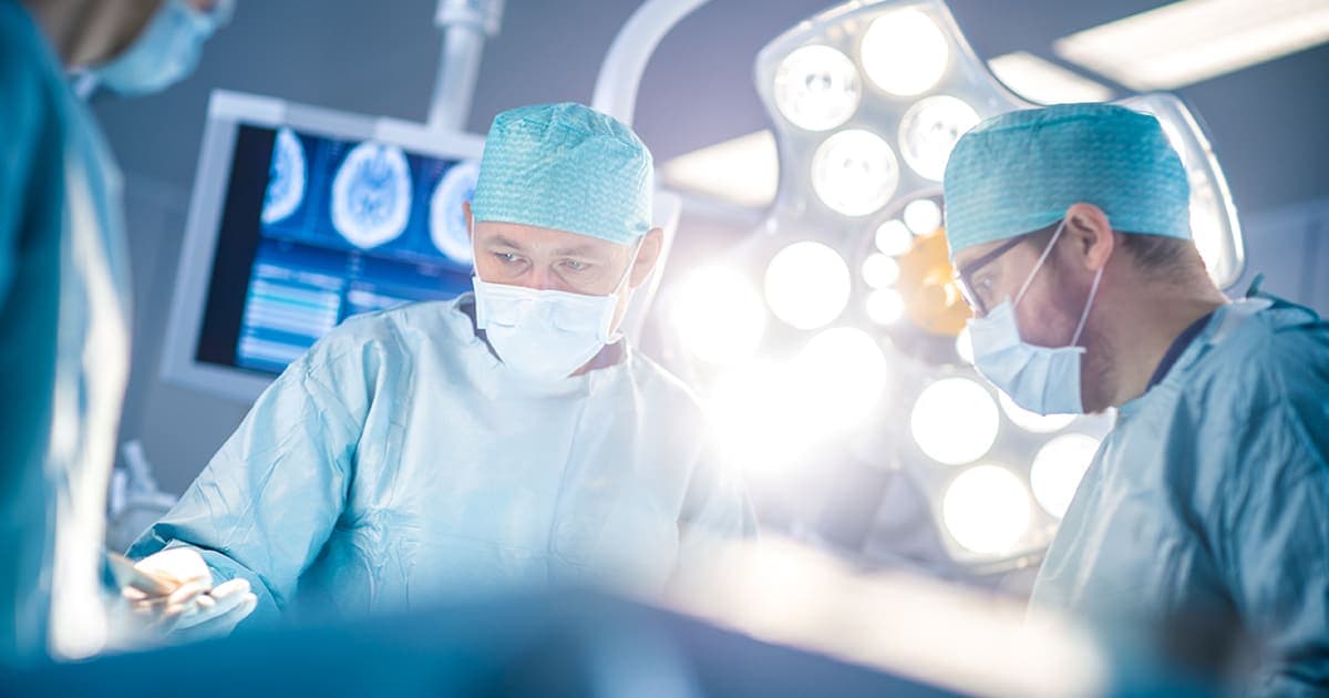 Bringing Light to Communication