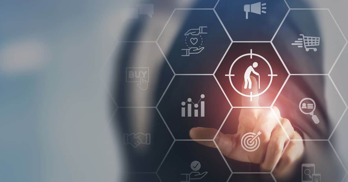 Surgeon using data-driven surgery to to increase patient safety