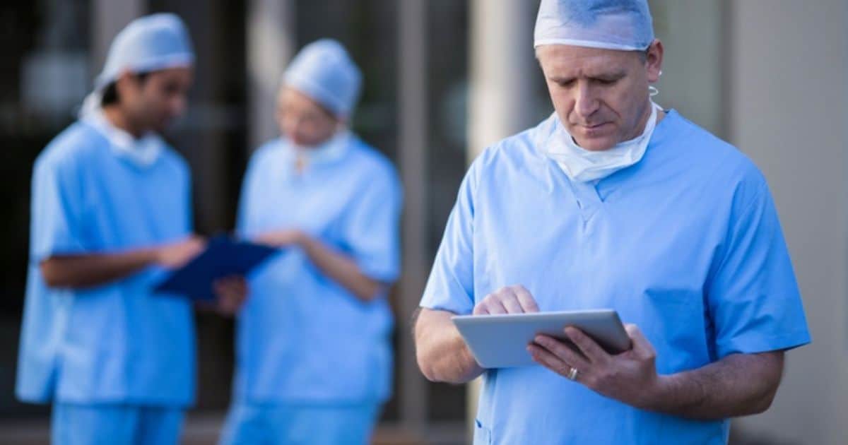 Chief Quality Officers: Who are They and Why do They Matter?