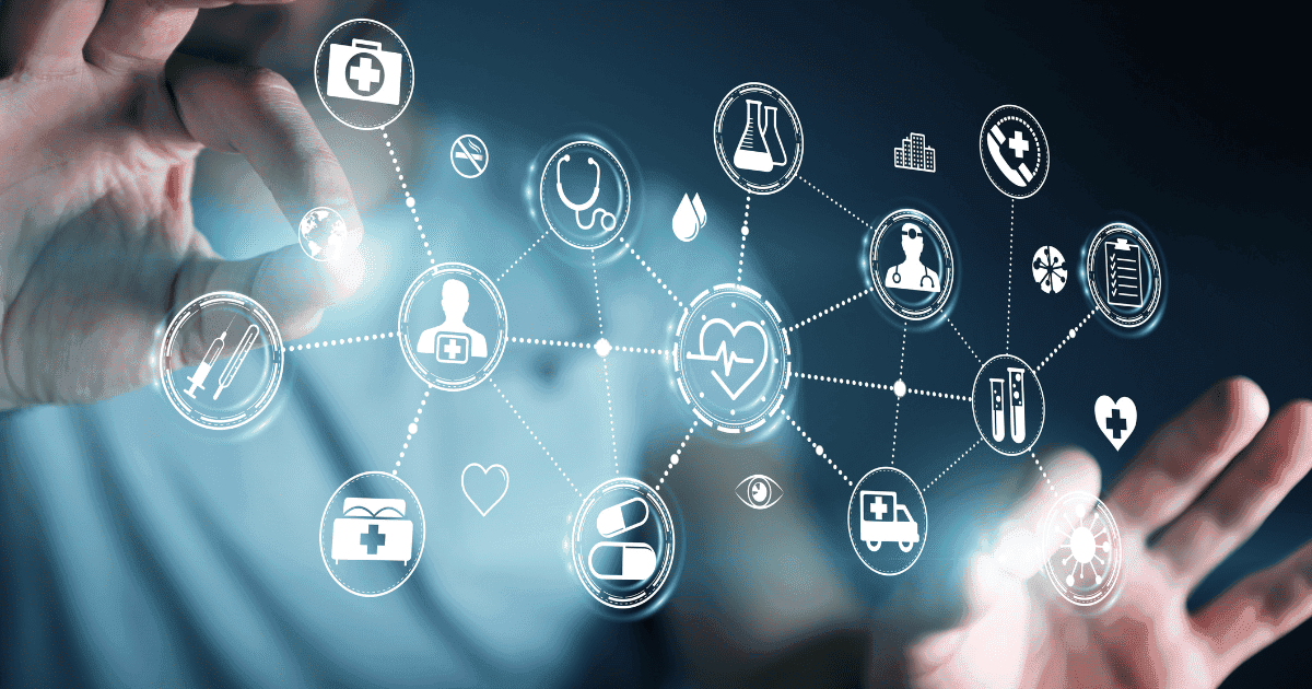 Surgeon using data-driven surgery to to increase patient safety