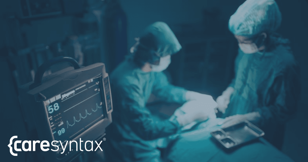 four hours not four days featured image