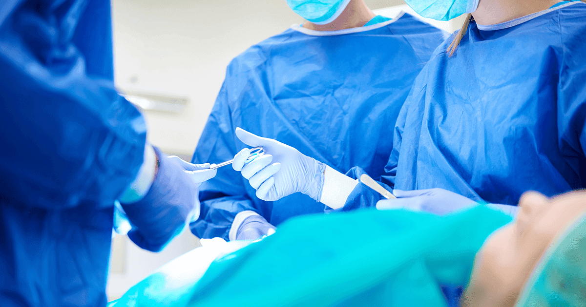 Improving Surgical Skill and Team Dynamics Through Video Based Assessments and Analytics