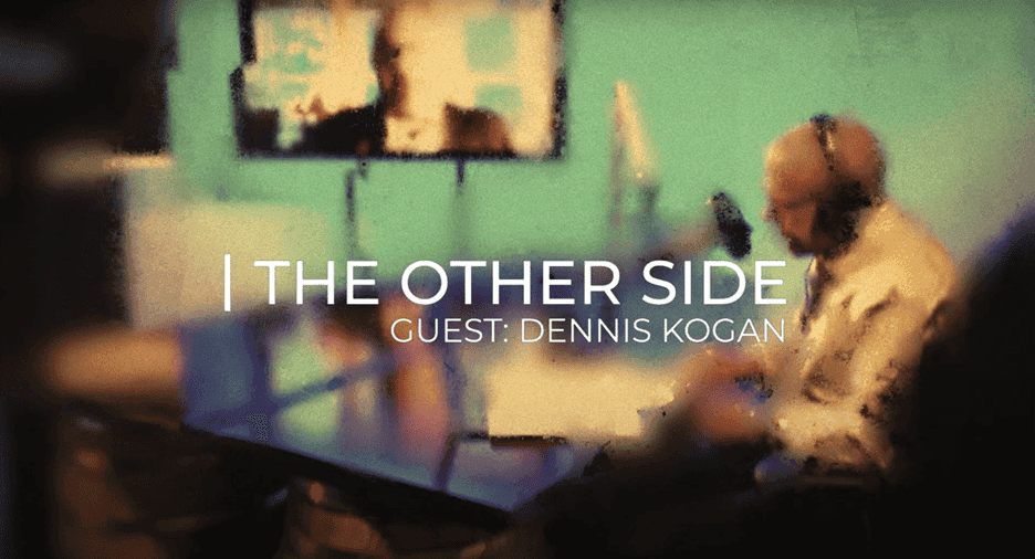 Joe Mullings: Digital Health in Medtech and Challenges Ahead