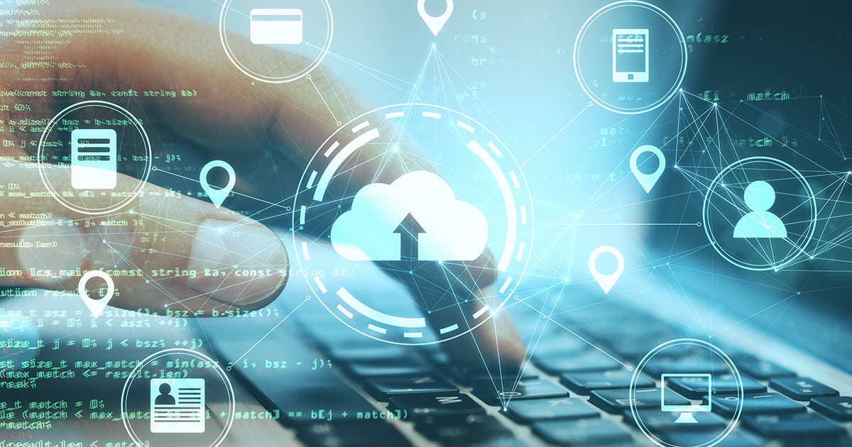 LSE Focal Point Podcast Welcomes Bjoern von Siemens, Founder of Caresyntax