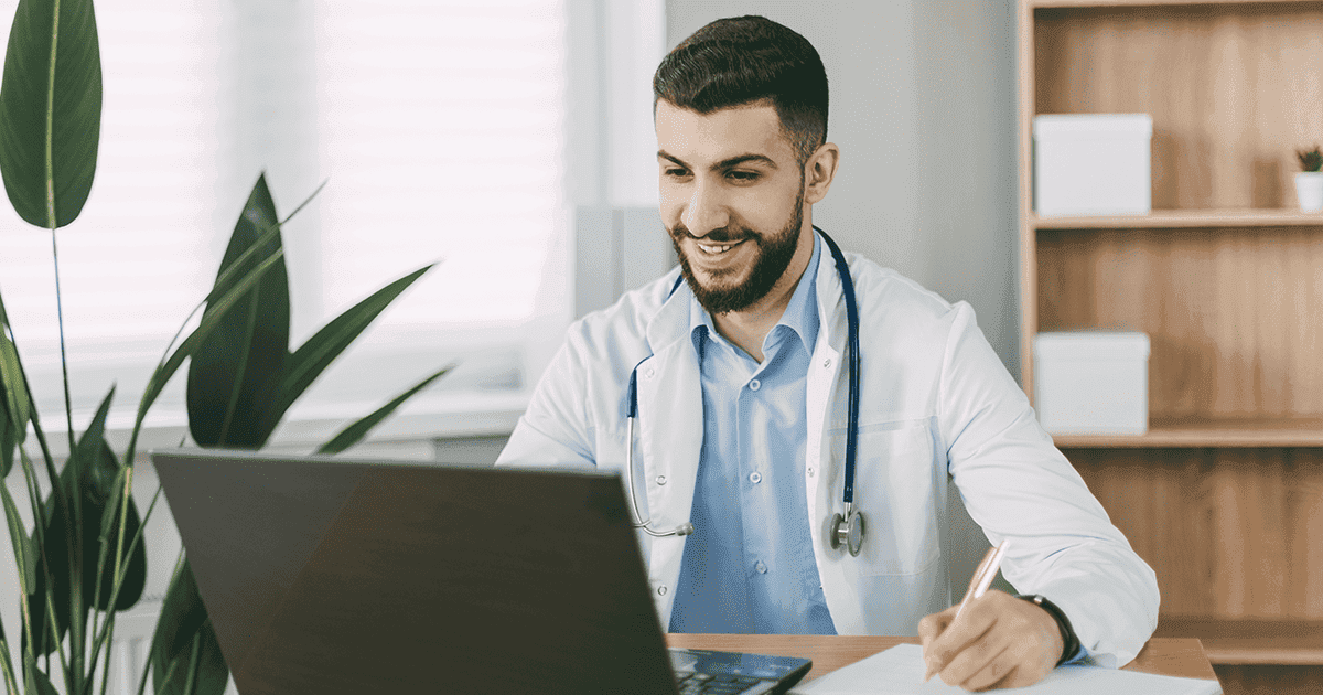 Video-based Assessments to Improve Surgical Skill for Minimally Invasive Plate Osteosynthesis