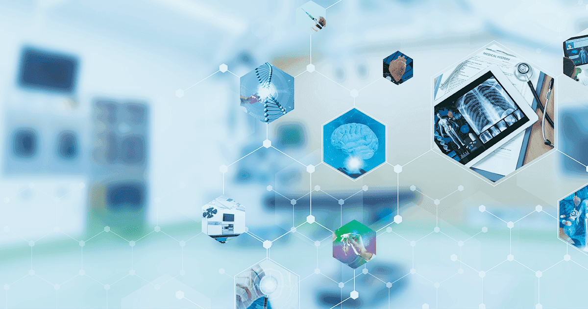 University of Iowa Hospitals and Clinics Embrace Data-Driven Healthcare