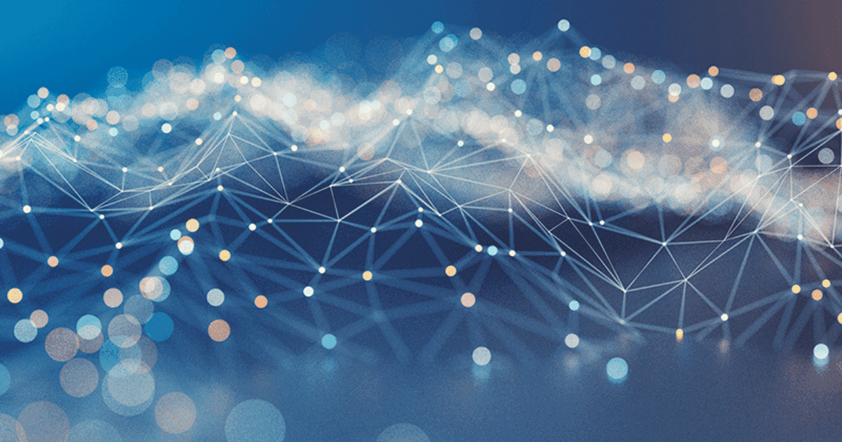 Data-Driven Surgery: The Next Step in Improving Care and Operational Efficiency