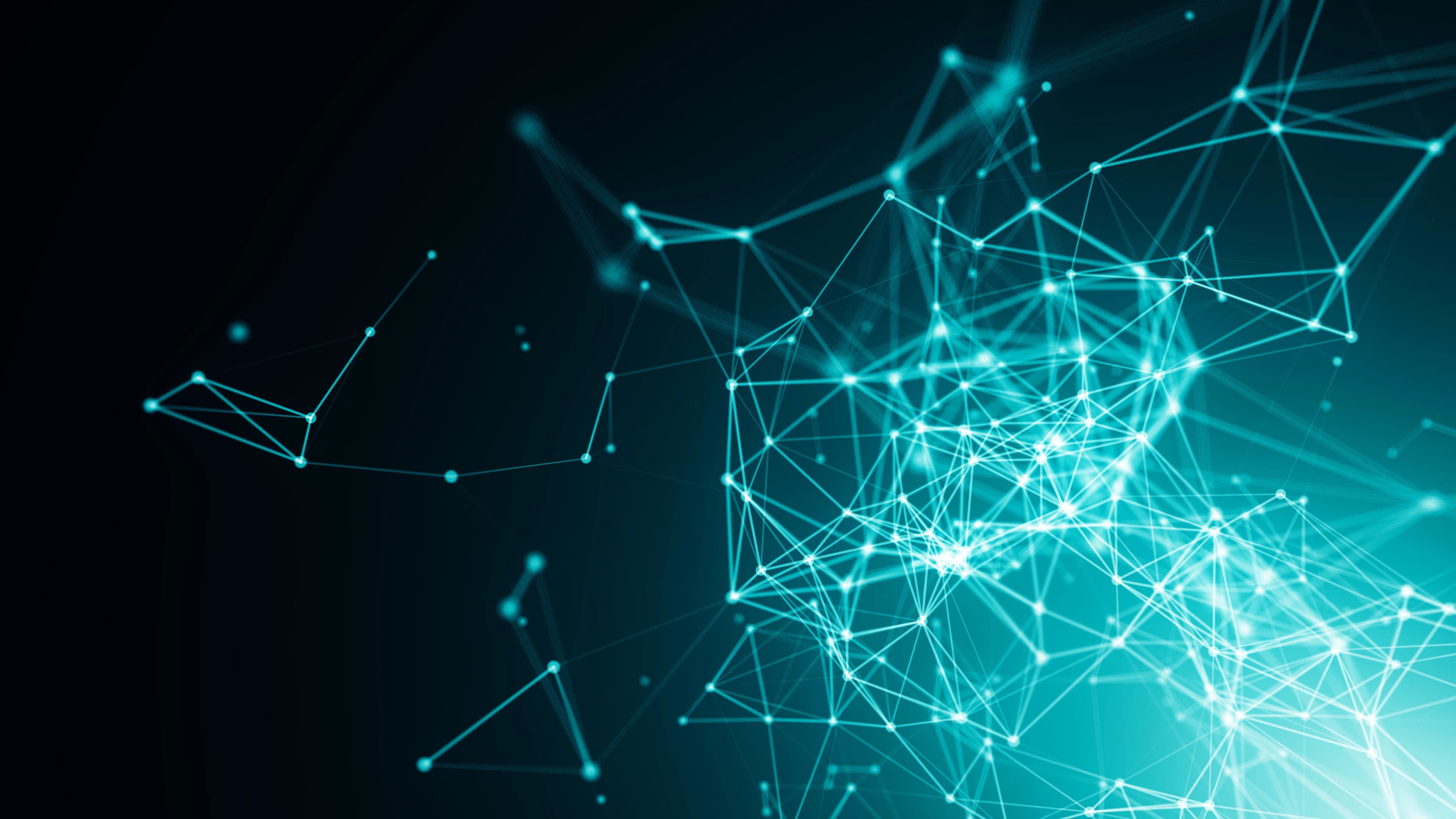 Go-to-Market (GTM) Module