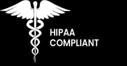 HIPAA Compliant