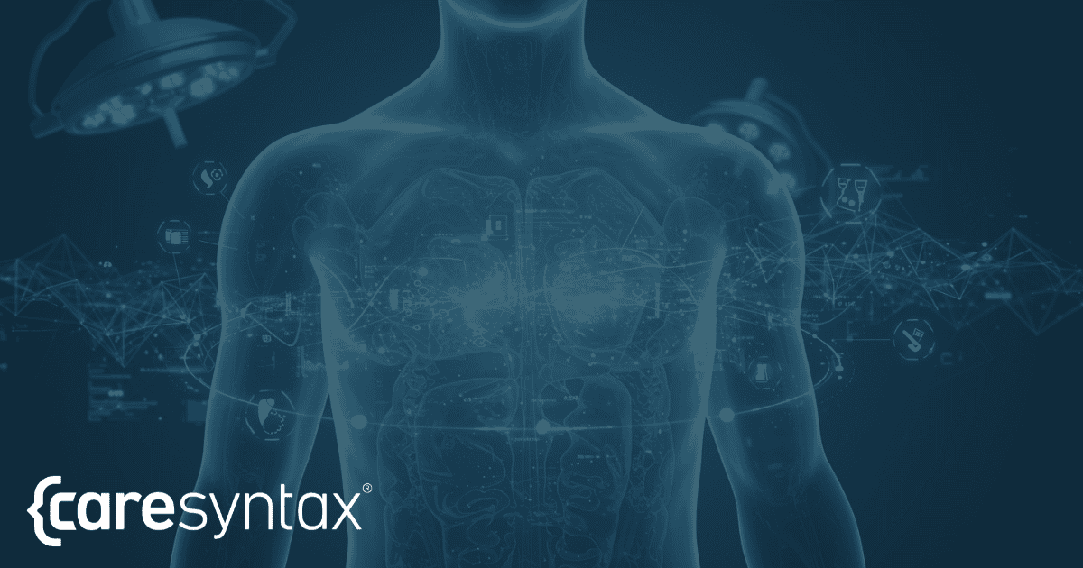 The Immediate and Future Capability of Telepresence in Surgical Operations Featured Image