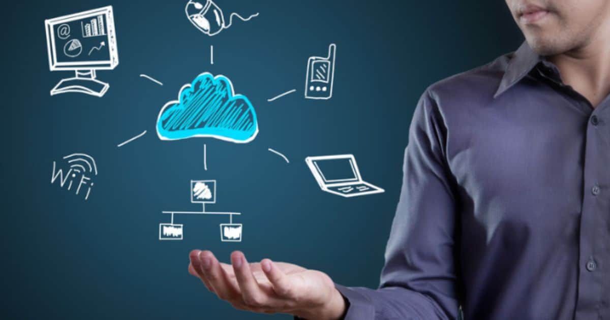 Best Practices for Implementing Cloud-based Hospital Solutions