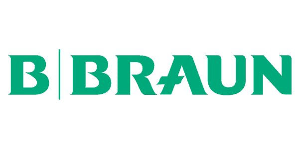 B. Braun
