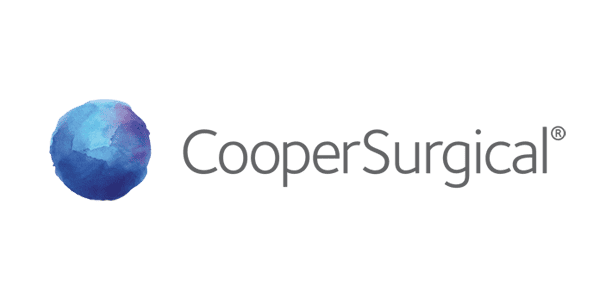 CooperSurgical