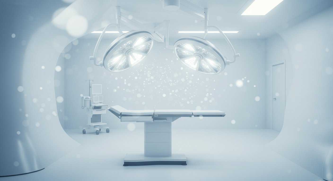 Careers at Caresyntax