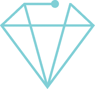 Profitability Diamond icon