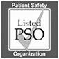 Patient Safety Organization